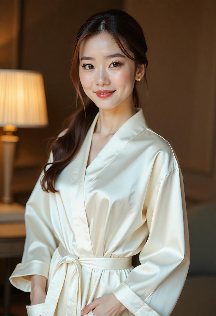 樱花下的决斗海报