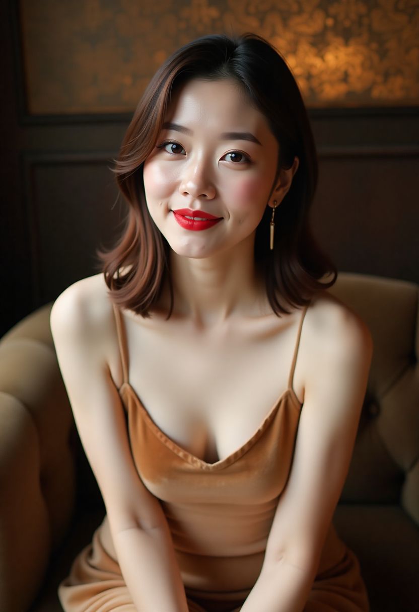 最后的城主海报