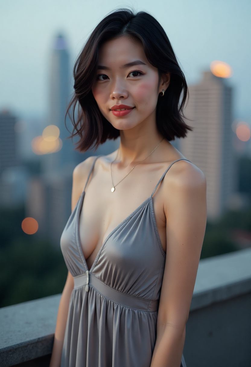 用心棒海报