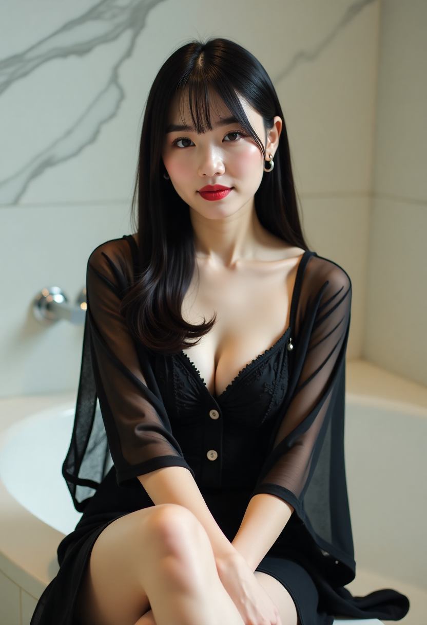 甲贺风云海报