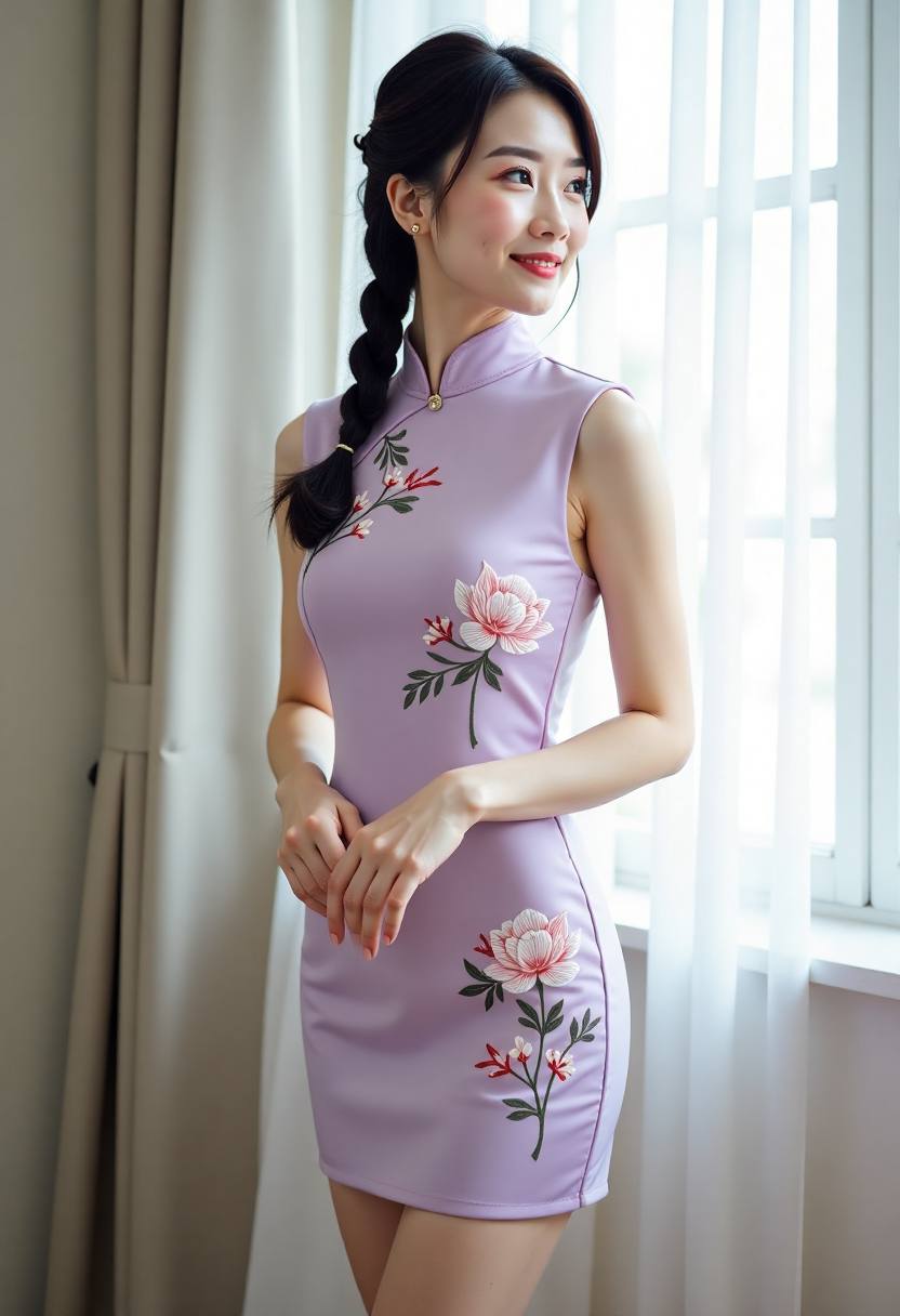 浪人医馆海报